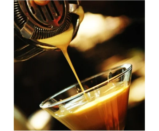 FORMATION BARISTA PRO FORMATION BARISTA PRO