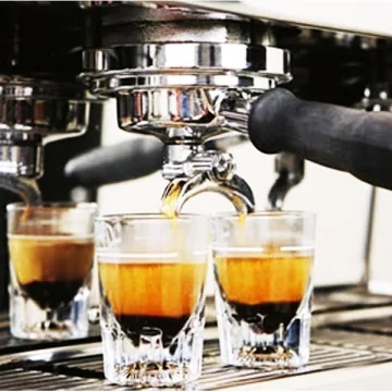FORMATION BARISTA PRO