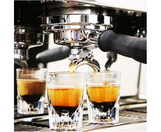 FORMATION BARISTA PRO FORMATION BARISTA PRO