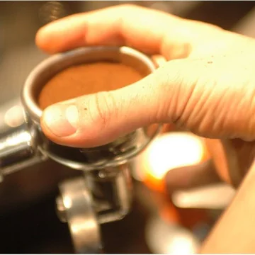 FORMATION BARISTA PRO