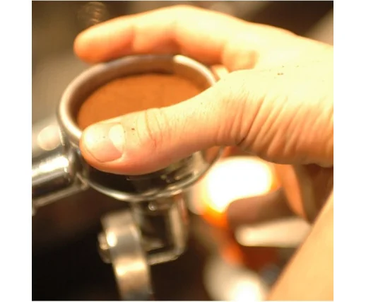 FORMATION BARISTA PRO FORMATION BARISTA PRO