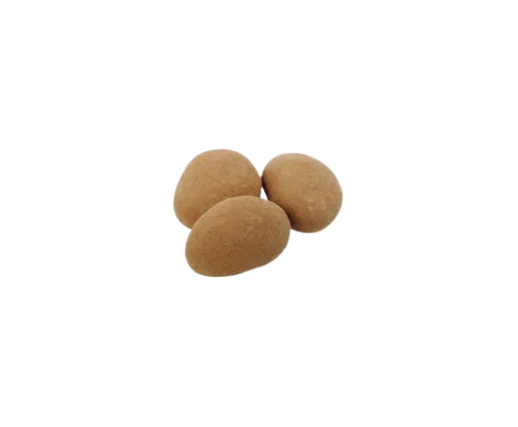 Chatines Caron Chatines Caron