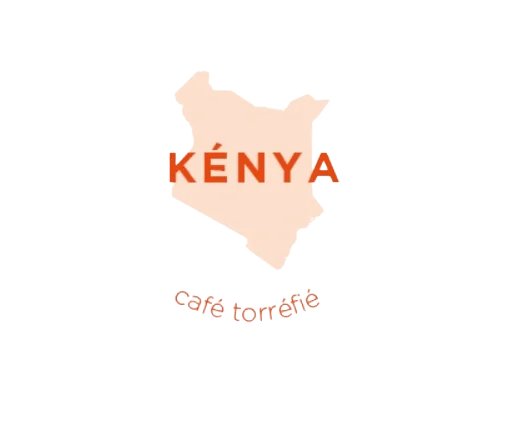Café du Kenya - Café Caron - Torréfacteur français Café du Kenya - Café Caron - Torréfacteur français
