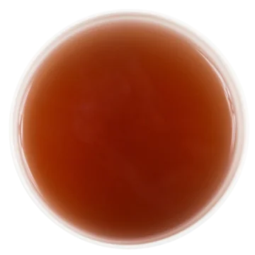 Infusion Camomille - Lune d'Été