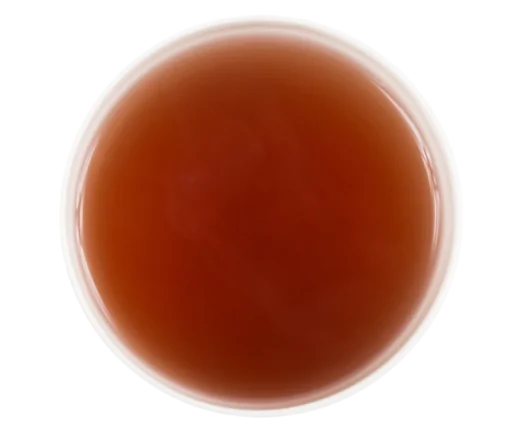 Infusion Camomille - Lune d'Été