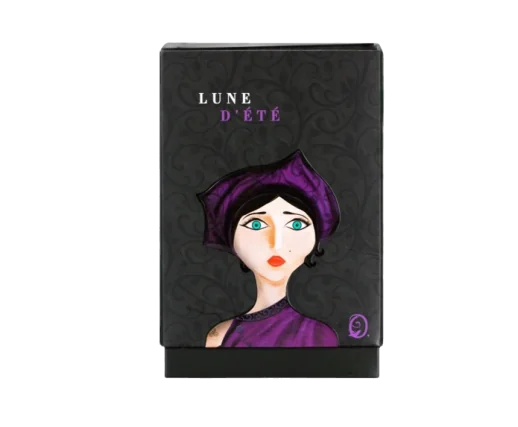 Infusion Camomille - Lune d'Été