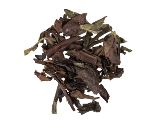 Thé aux fruits rouges - Rouge Gourmand Thé aux fruits rouges - Rouge Gourmand