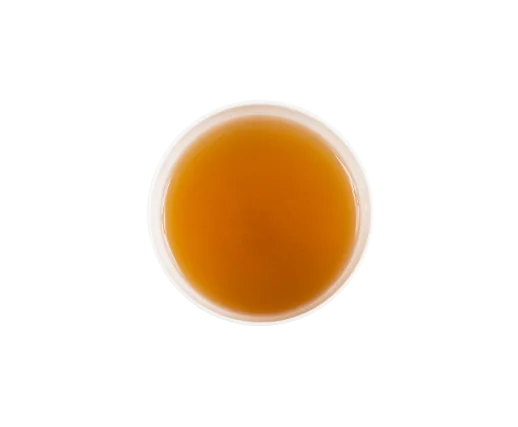 Thé aux fruits rouges - Rouge Gourmand Thé aux fruits rouges - Rouge Gourmand