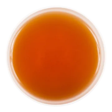 Thé agrumes -Saveur de Russie