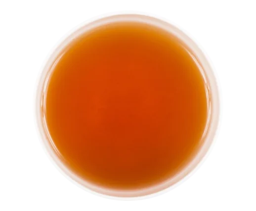 Thé agrumes -Saveur de Russie Thé agrumes -Saveur de Russie