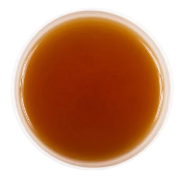 Thé vert Oolong - Rêve Étoilé