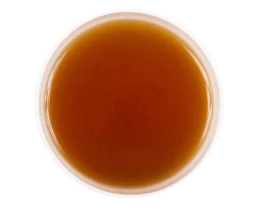 Thé vert Oolong - Rêve Étoilé Thé vert Oolong - Rêve Étoilé