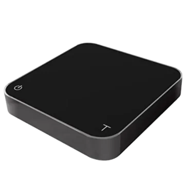 Balance Digitale Pearl - ACAIA®