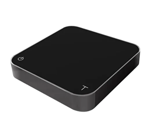 Balance Digitale Pearl - ACAIA® Balance Digitale Pearl - ACAIA®