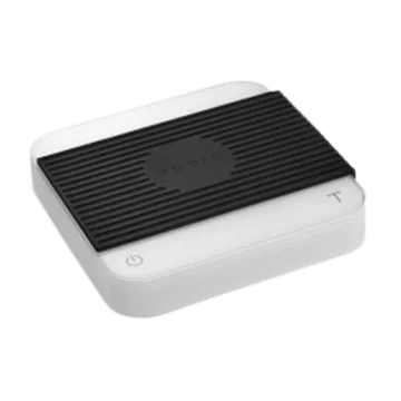 Balance Digitale Pearl - ACAIA®