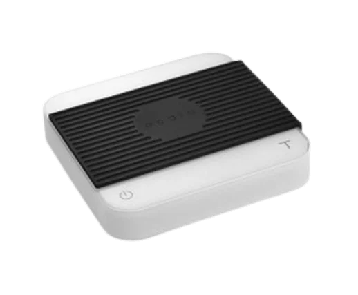 Balance Digitale Pearl - ACAIA® Balance Digitale Pearl - ACAIA®