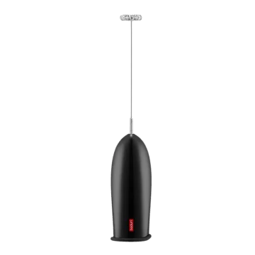 Mousseur à lait électrique - Bodum