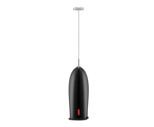 Mousseur à lait électrique - Bodum Mousseur à lait électrique - Bodum