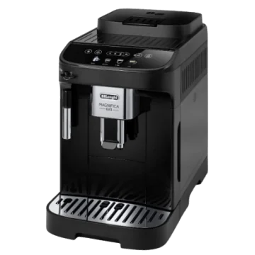Delonghi Magnifica Evo FEB 2921.B