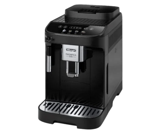 Delonghi Magnifica Evo FEB 2921.B Delonghi Magnifica Evo FEB 2921.B