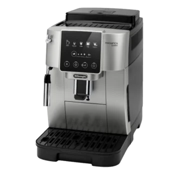 Delonghi Magnifica FEB 2231.SB - Expresso Broyeur