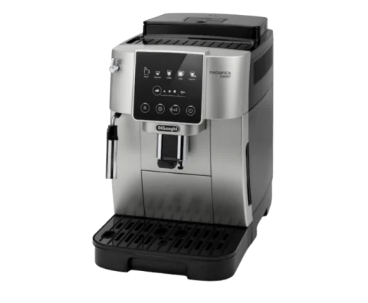 Delonghi Magnifica FEB 2231.SB - Expresso Broyeur