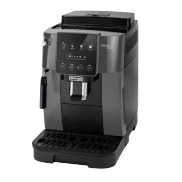 Delonghi Magnifica FEB 2222.GB - Expresso Broyeur