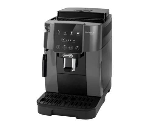 Delonghi Magnifica FEB 2222.GB - Expresso Broyeur