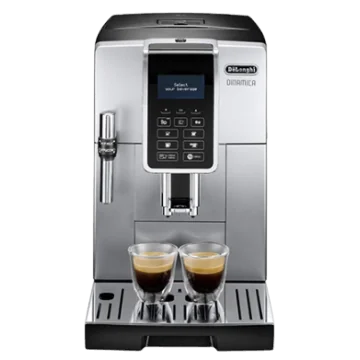 Delonghi Dinamica 3535.SB