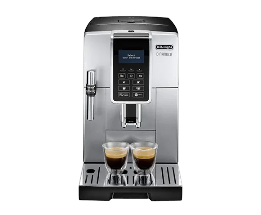 Delonghi Dinamica 3535.SB Delonghi Dinamica 3535.SB