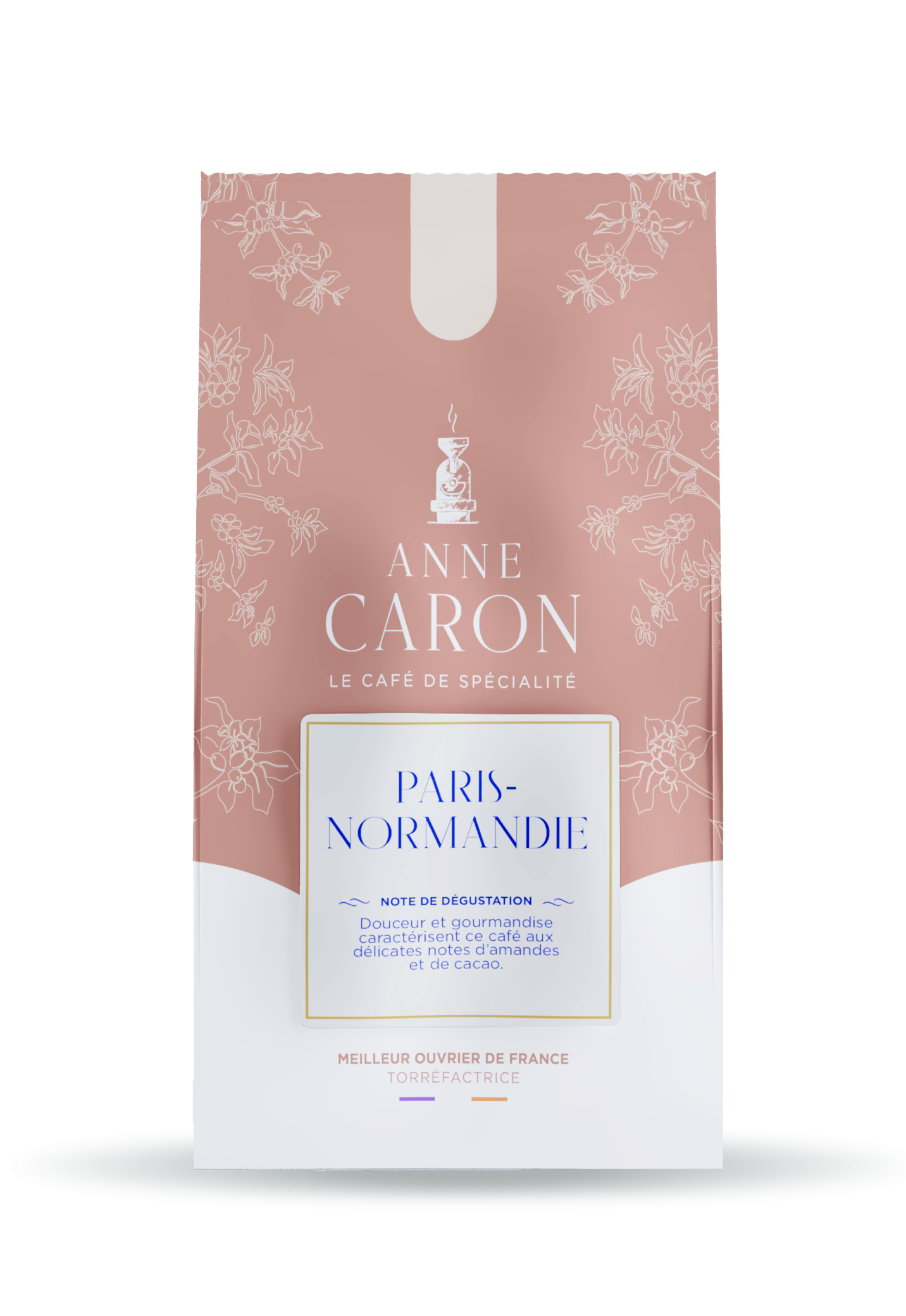 Collection Jeanne d'Arc