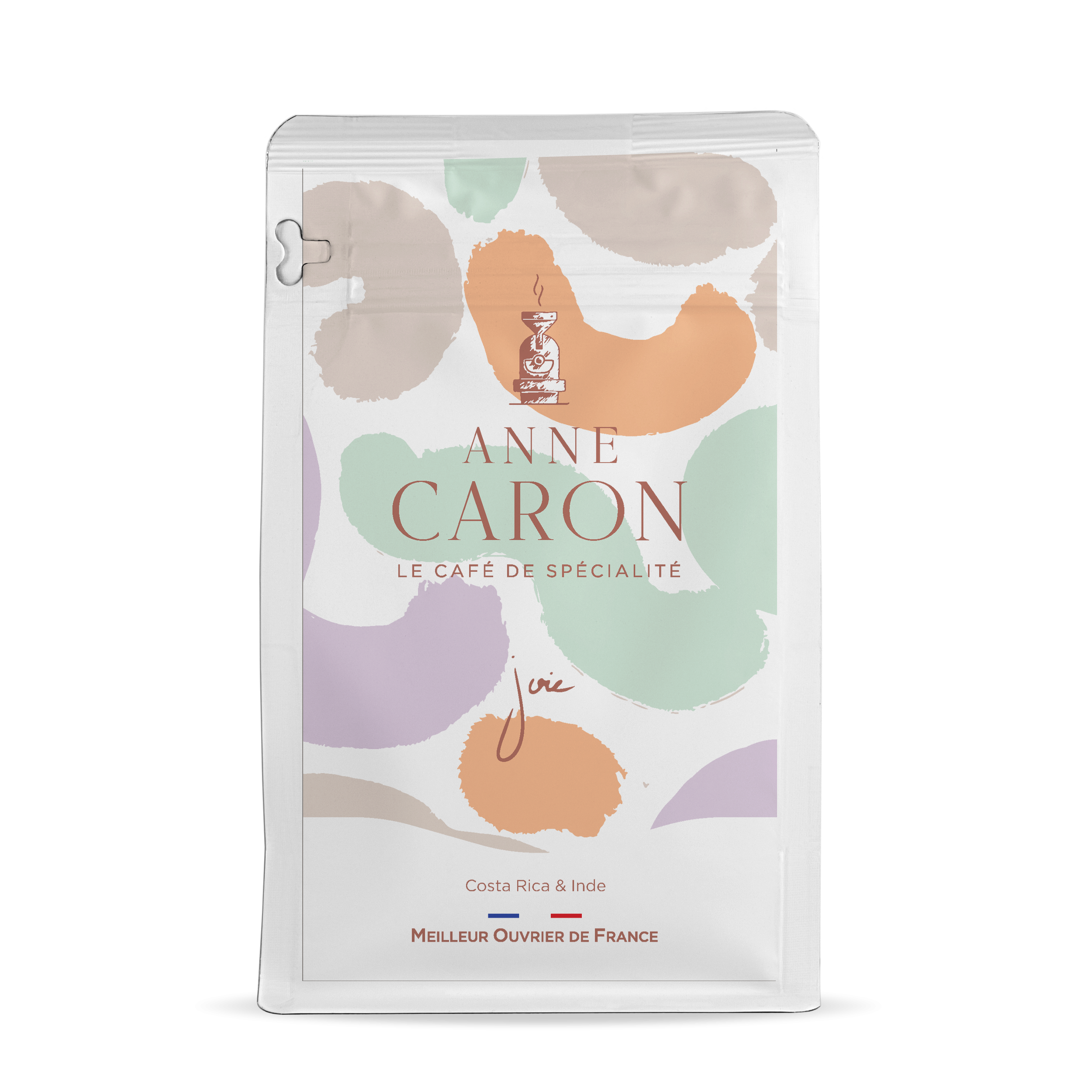 Collection Edition Limitée