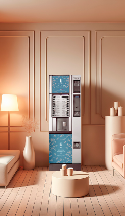  DES SOLUTIONS DE PAIEMENT INNOVANTES 