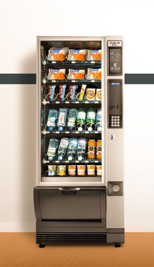  le choix de l’expérience 