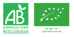 FR- BIO – 01 Agriculture non UE (2).png