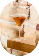 animations barista atelier cocktail