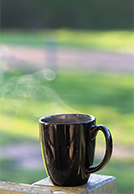 animations barista green my mug