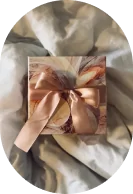 animations barista jeu concours