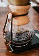 animations barista slow coffee