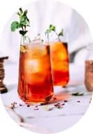 animations barista thés et infusions