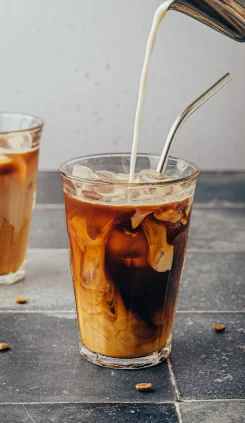 animations barista visuel 2