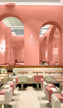 machines à café entreprise visuel 2