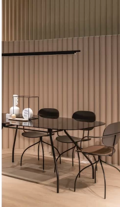 machines à café entreprise visuel 3