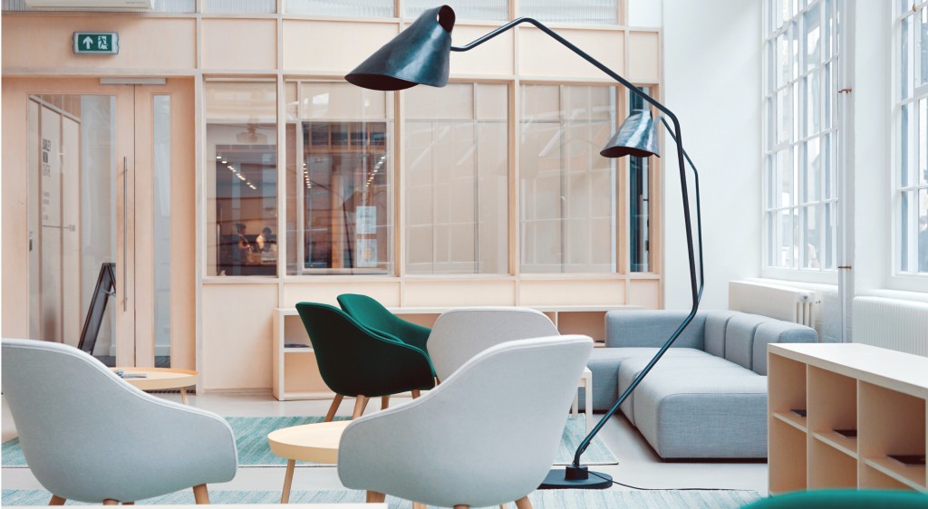 4 pistes pour boire un meilleur café en entreprise