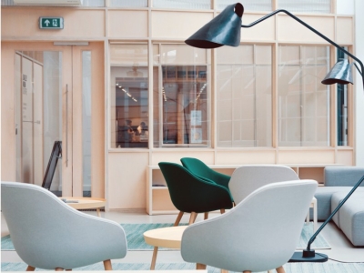 4 pistes pour boire un meilleur café en entreprise