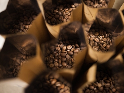 Quels sont les bénéfices à choisir du café en grains VS Des capsules de café