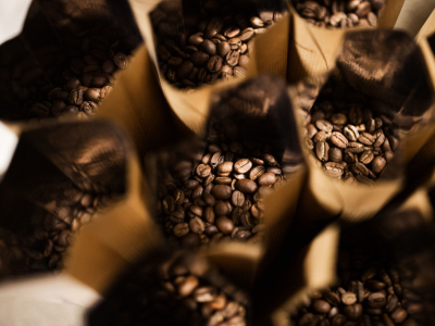 Meilleur café en grain : notre sélection signée Anne Caron