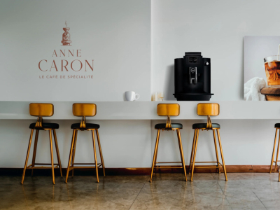 Comment choisir la bonne solution café pour son entreprise ?