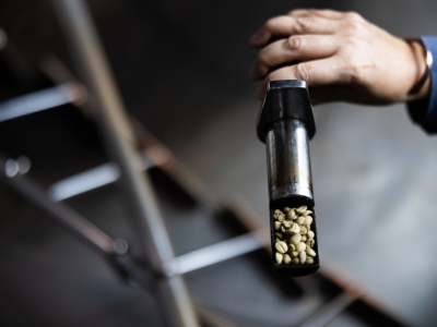 Comment stocker et conserver les grains de café pour préserver leur fraîcheur