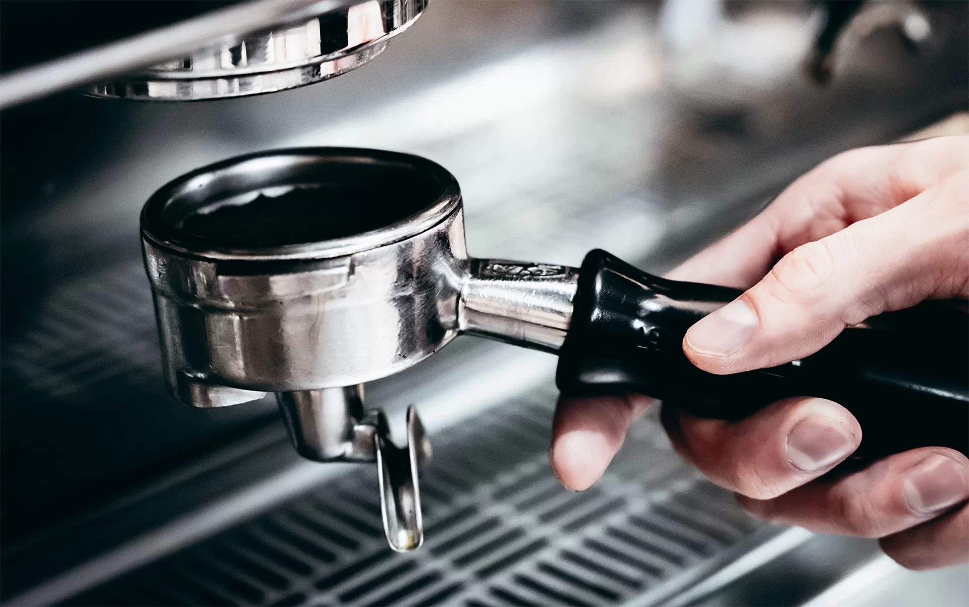 Plongez dans l’univers barista !